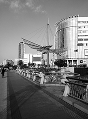 惠济公司注册